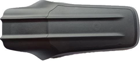 Giant Downtube Cover Reign E+ Pro 3 Giant Downtube Cover Reign E+ Pro