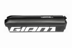 Giant EnergyPak Frame Battery 500 Wh 5Pin - Top Release -Bike Zubehör giant energypak 500 5pin matt 1