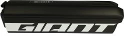 Giant EnergyPak Frame Battery 500 Wh 5Pin - Top Release -Bike Zubehör giant energypak 500 5pin matt black