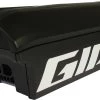 Giant EnergyPak Frame Battery 500 Wh 5Pin - Top Release 1 Giant EnergyPak Frame Battery 500 Wh 5Pin - Top Release -Bike Zubehör giant energypak 500wh 5pin battery