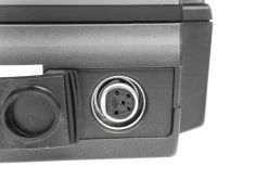 Giant Rahmen Akku EnergyPak 500 Wh 5Pin Top Release Inkl. Side Panel 9 Giant Rahmen Akku EnergyPak 500 Wh 5Pin Top Release Inkl. Side Panel -Bike Zubehör giant energypak 500wh 5pin sidepanel