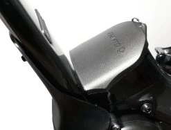 Giant EnergyPak Akku Abdeckung 13 Giant EnergyPak Akku Abdeckung -Bike Zubehör giant energypak akku abdeckung e 2588