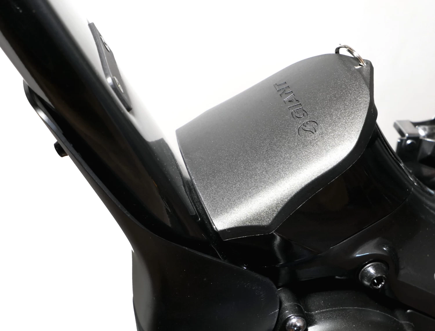 Giant EnergyPak Akku Abdeckung 8 Giant EnergyPak Akku Abdeckung – Bild 6