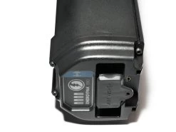 Giant EnergyPak Akku Abdeckung 12 Giant EnergyPak Akku Abdeckung -Bike Zubehör giant energypak akku abdeckung vollintegriert montiert