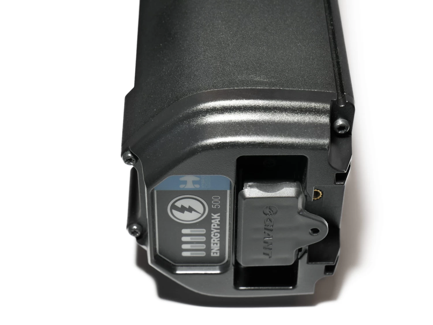 Giant EnergyPak Akku Abdeckung 7 Giant EnergyPak Akku Abdeckung – Bild 5