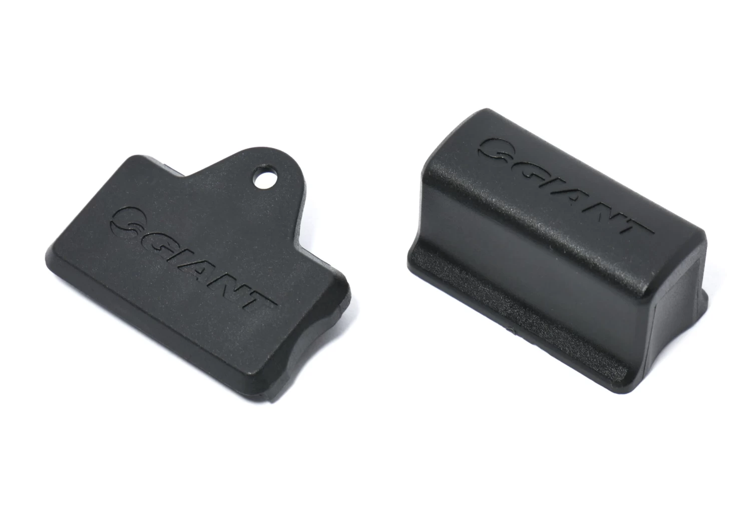 Giant EnergyPak Akku Abdeckung 6 Giant EnergyPak Akku Abdeckung – Bild 4