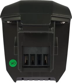 Giant EnergyPak Frame Battery 500Wh 5Pin 2013-2016 10 Giant EnergyPak Frame Battery 500Wh 5Pin 2013-2016 -Bike Zubehör giant energypak battery 244M36500F 03V