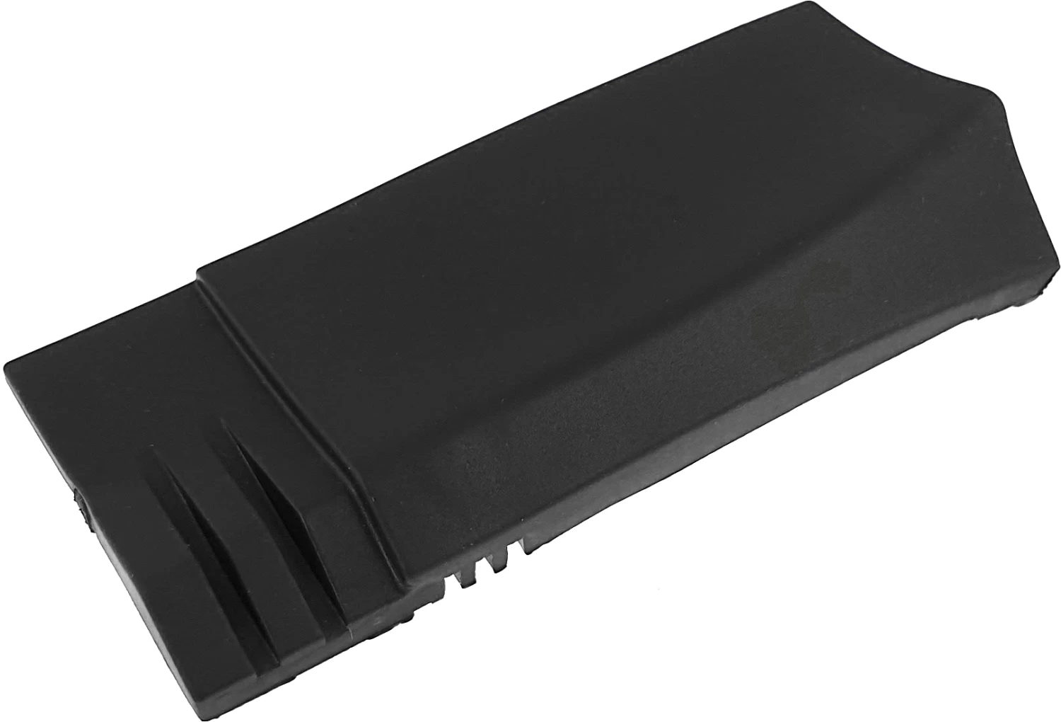 Giant EnergyPak Downtube Cover Cap For Charging Socket Side Release 4 Giant EnergyPak Downtube Cover Cap For Charging Socket Side Release – Bild 2