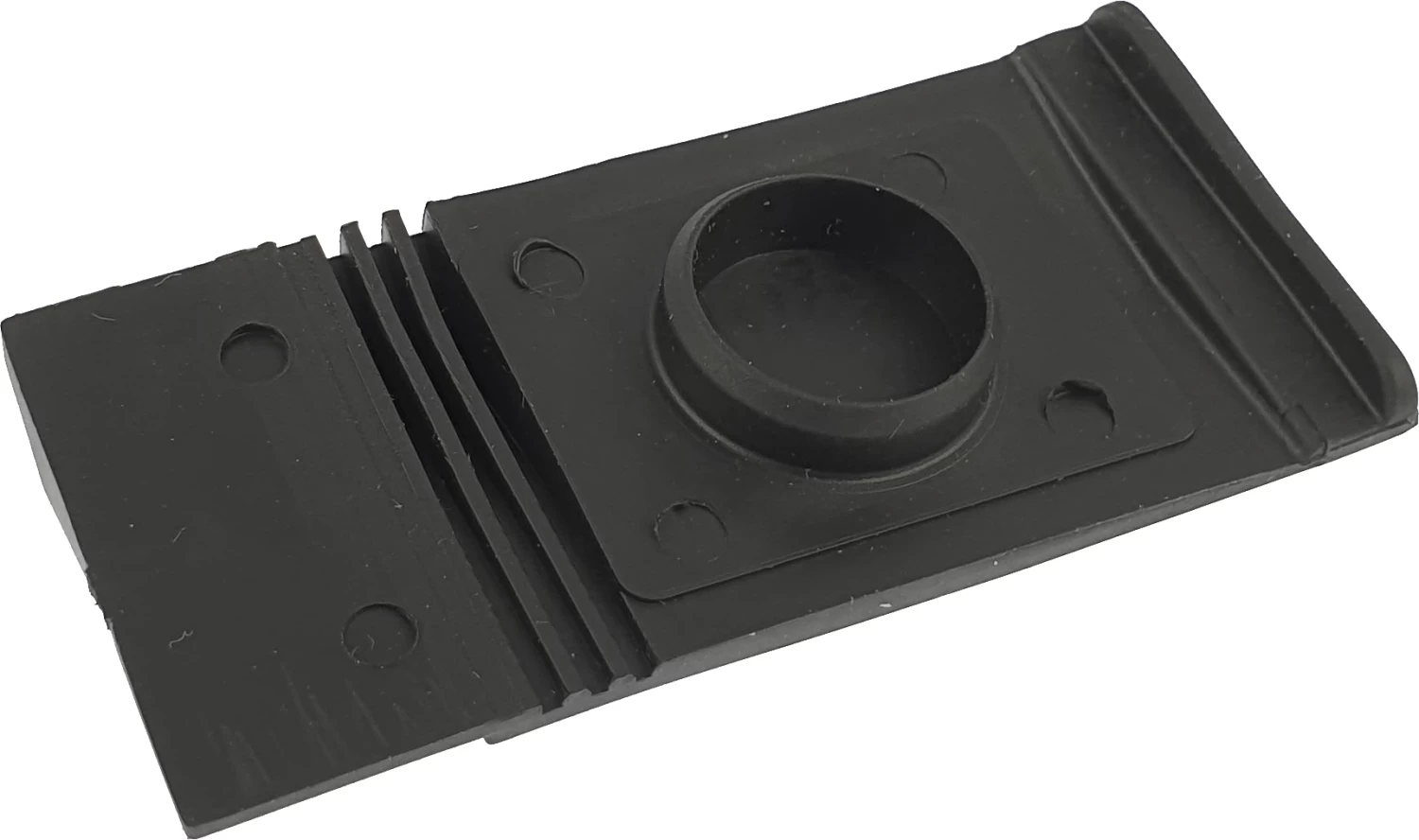 Giant EnergyPak Downtube Cover Cap For Charging Socket Side Release 3 Giant EnergyPak Downtube Cover Cap For Charging Socket Side Release