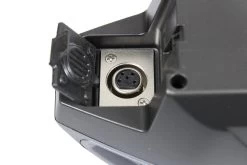 Giant EnergyPak Frame Battery 500Wh 5Pin 2013-2016 9 Giant EnergyPak Frame Battery 500Wh 5Pin 2013-2016 -Bike Zubehör giant energypak frame battery 2013 2016 backside