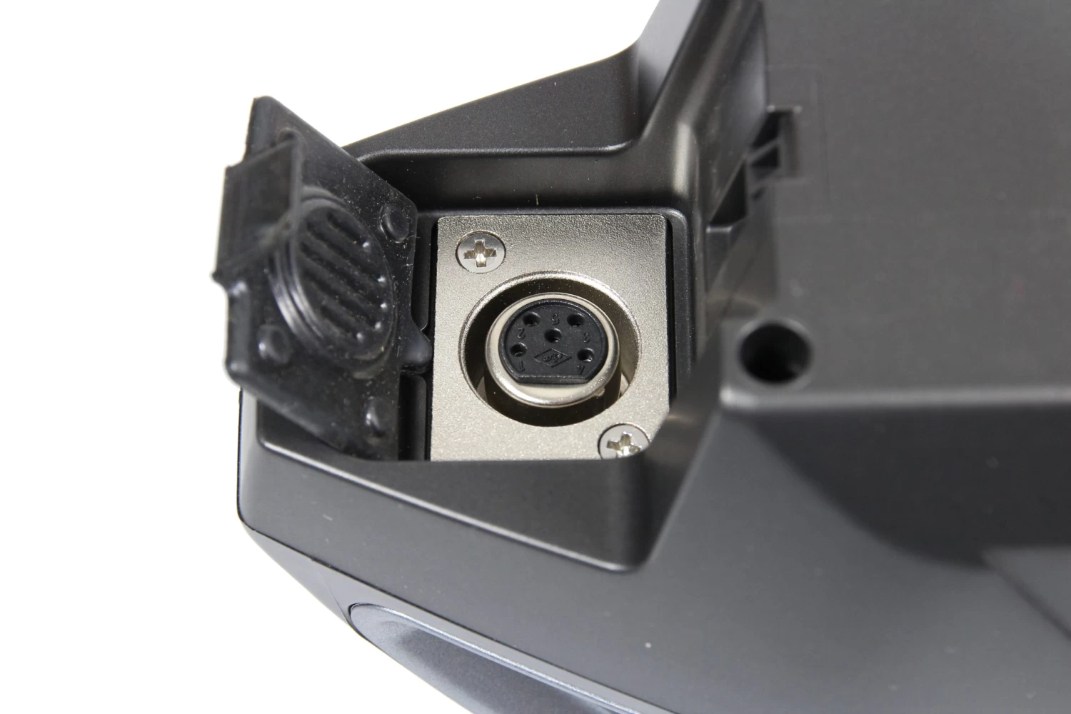 Giant EnergyPak Frame Battery 500Wh 5Pin 2013-2016 5 Giant EnergyPak Frame Battery 500Wh 5Pin 2013-2016 – Bild 3