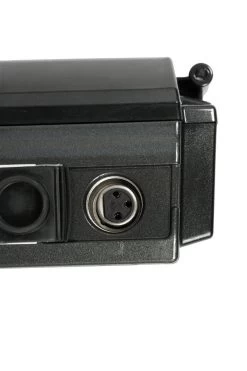 Giant EnergyPak Frame Battery 500 Wh, 3 Pin Top Release From 2017 8 Giant EnergyPak Frame Battery 500 Wh, 3 Pin Top Release From 2017 -Bike Zubehör giant energypak frame battery 500wh charging contact