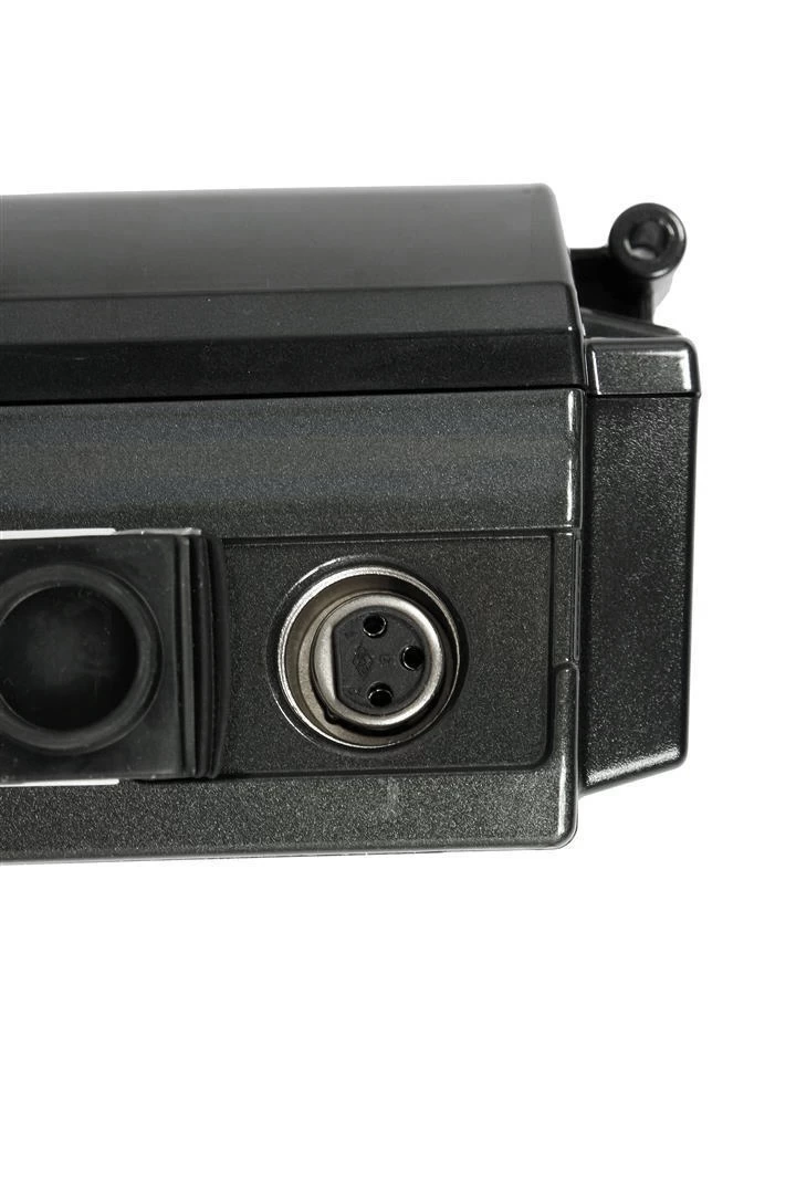 Giant EnergyPak Frame Battery 500 Wh, 3 Pin Top Release From 2017 5 Giant EnergyPak Frame Battery 500 Wh, 3 Pin Top Release From 2017 – Bild 3