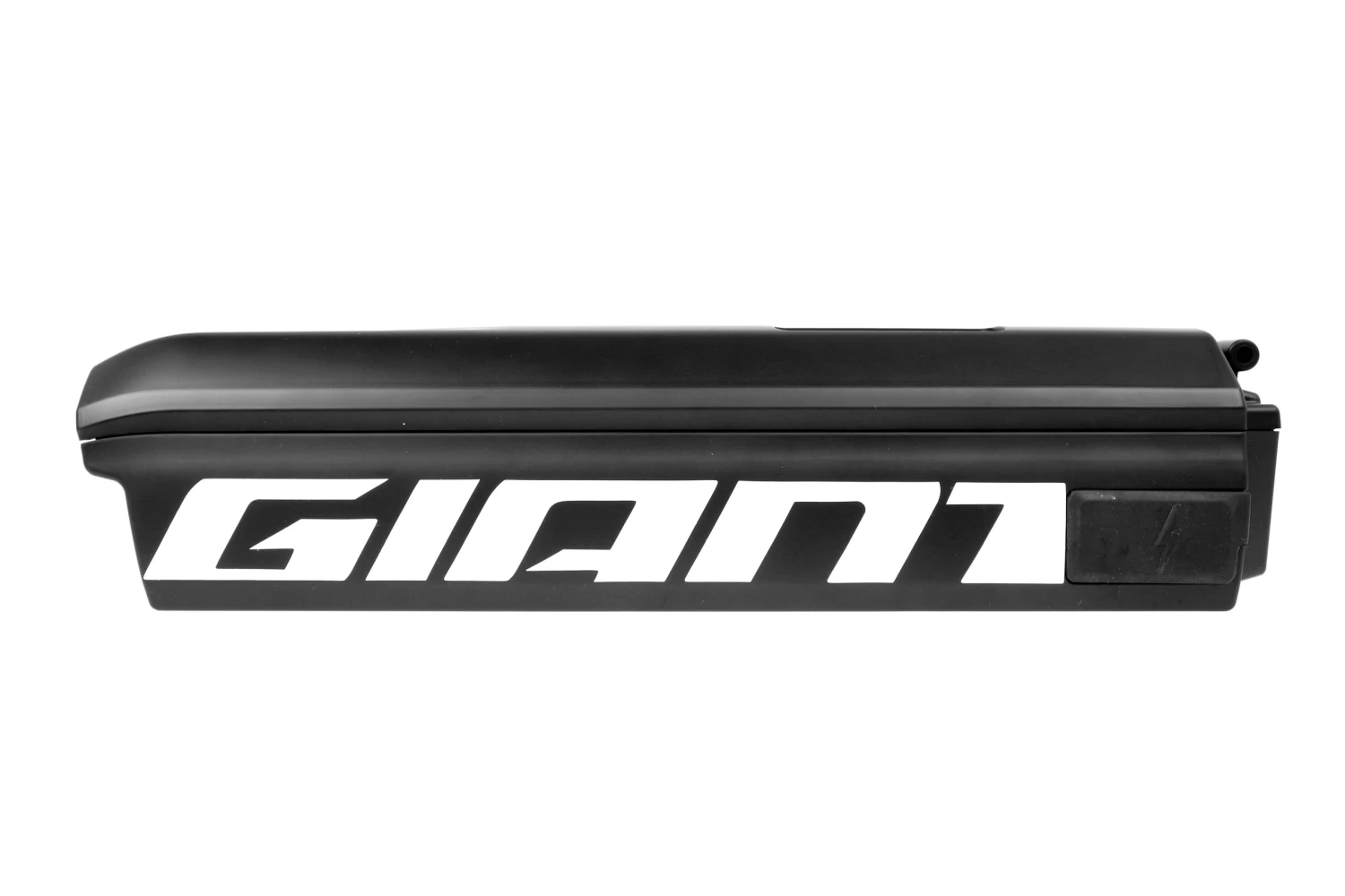 Giant EnergyPak Frame Battery 500 Wh, 3 Pin Top Release From 2017 4 Giant EnergyPak Frame Battery 500 Wh, 3 Pin Top Release From 2017 – Bild 2