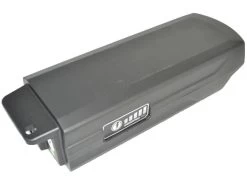 Giant EnergyPak 500 Wh Rear Rack Battery 4-pin