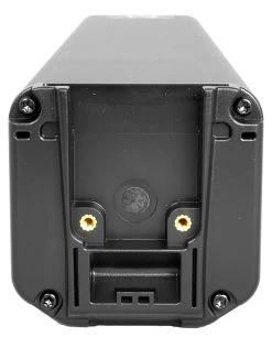 Giant EnergyPak Smart Compact 375 Wh Battery 8 Giant EnergyPak Smart Compact 375 Wh Battery -Bike Zubehör giant energypak smart compact 375 wh battery connector