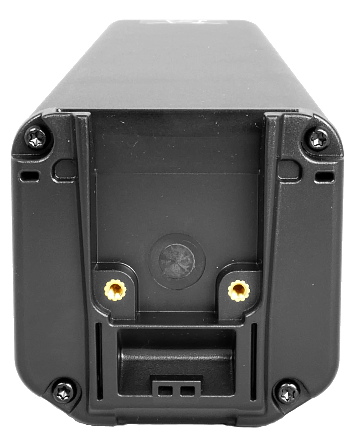 Giant EnergyPak Smart Compact 375 Wh Battery 5 Giant EnergyPak Smart Compact 375 Wh Battery – Bild 3