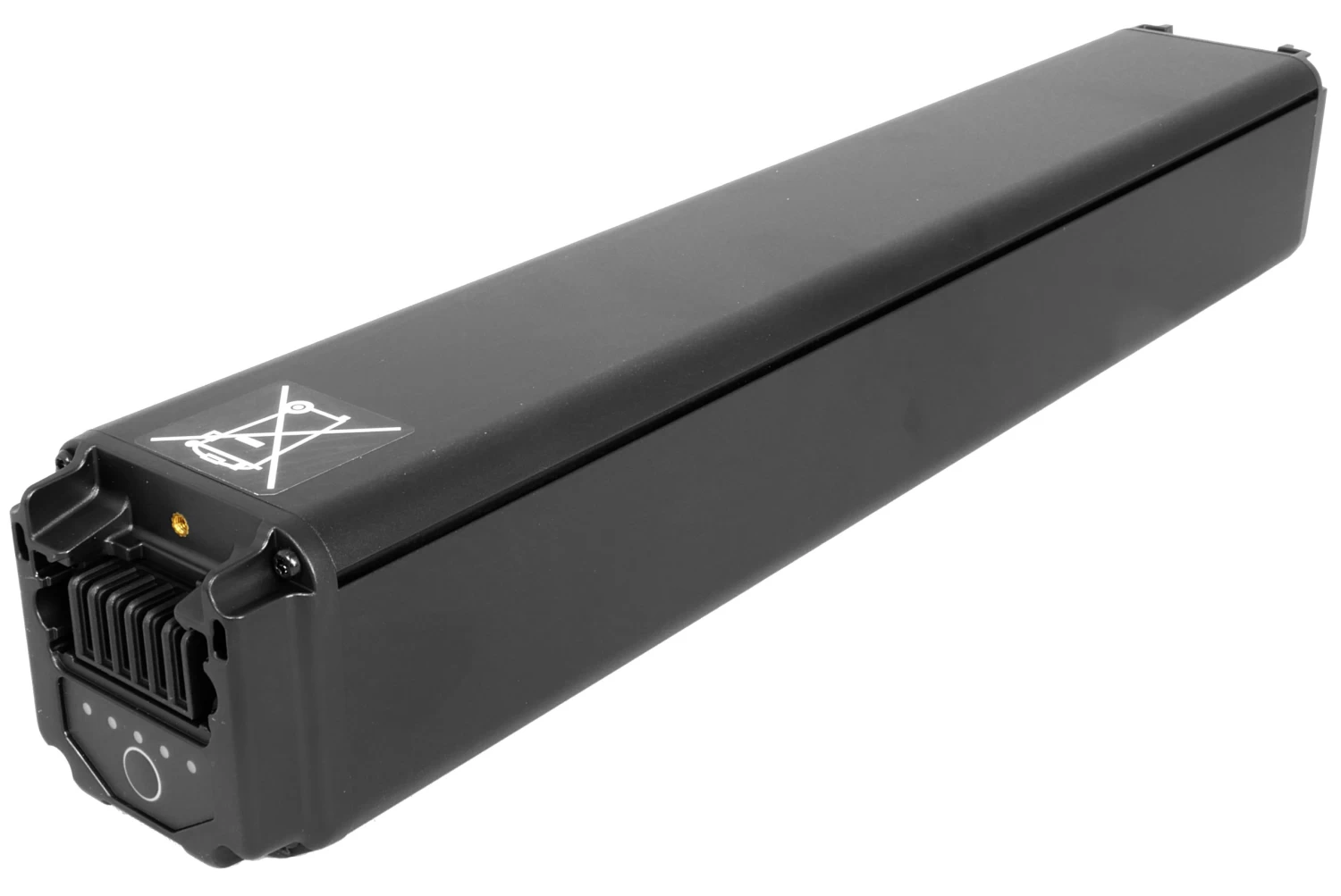 Giant EnergyPak Smart Compact 375 Wh Battery 3 Giant EnergyPak Smart Compact 375 Wh Battery