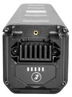 Giant EnergyPak Smart Compact 500 Wh Battery 7 Giant EnergyPak Smart Compact 500 Wh Battery -Bike Zubehör giant energypak smart compact 500 wh battery connector with contacts