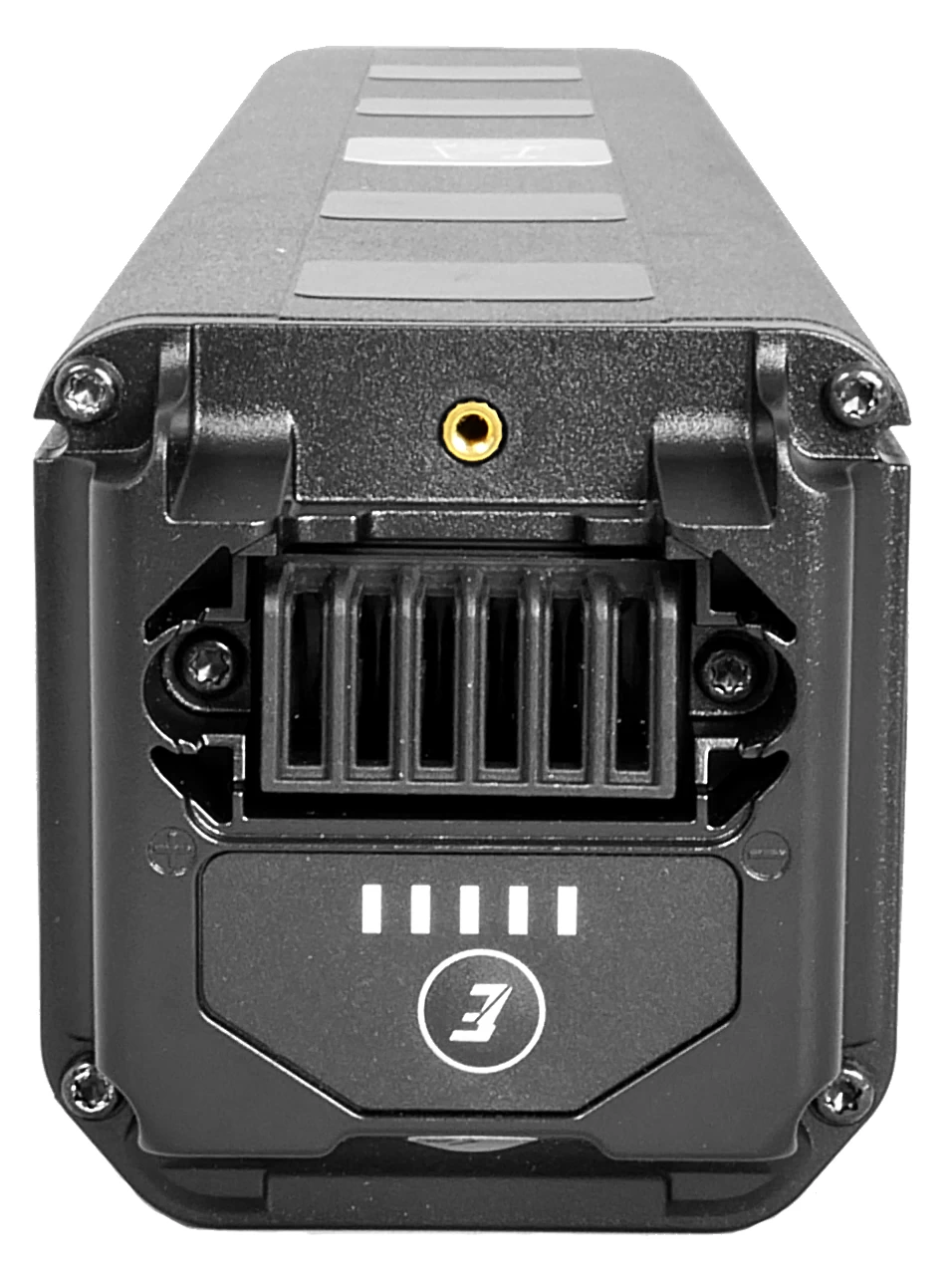 Giant EnergyPak Smart Compact 500 Wh Battery 4 Giant EnergyPak Smart Compact 500 Wh Battery – Bild 2