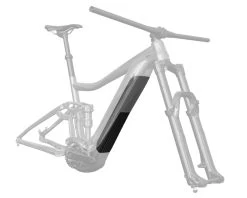 Giant EnergyPak Smart Integrated Akku 36V - 625 Wh -Bike Zubehör giant energypak smart integrated akku 36v 625 wh 896395 2999