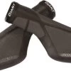 Giant Ergo Max Lock-On Lenkergriff 2 Giant Ergo Max Lock-On Lenkergriff -Bike Zubehör giant ergo max lock on lenkergriff schwarz grau