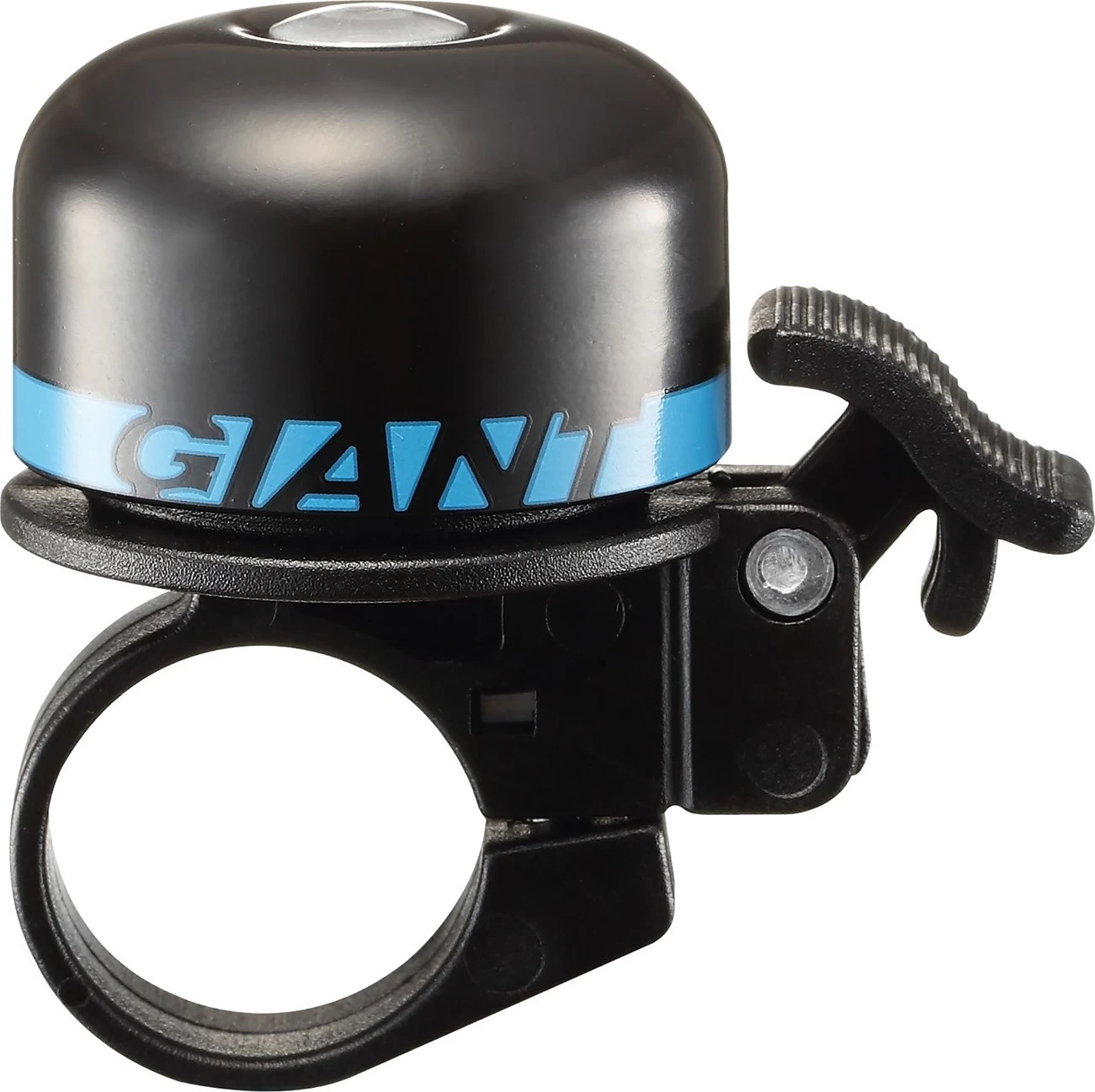 Giant Fahrradklingel Ding-A-Ling Slim 5 Giant Fahrradklingel Ding-A-Ling Slim – Bild 3