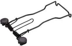 Giant Federklappe Rack-It Metro E