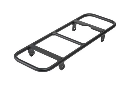 Giant Gepäckträger - MIK Deck 3 Giant Gepäckträger - MIK Deck