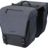 Giant Gepäckträgertasche Pannier Mit Befestigungssystem (groß) 1 Giant Gepäckträgertasche Pannier Mit Befestigungssystem (groß) -Bike Zubehör giant gepaecktraegertasche pannier gross