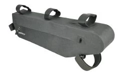 Giant H2Pro Rahmentasche 10 Giant H2Pro Rahmentasche -Bike Zubehör giant h2pro rahmentasche