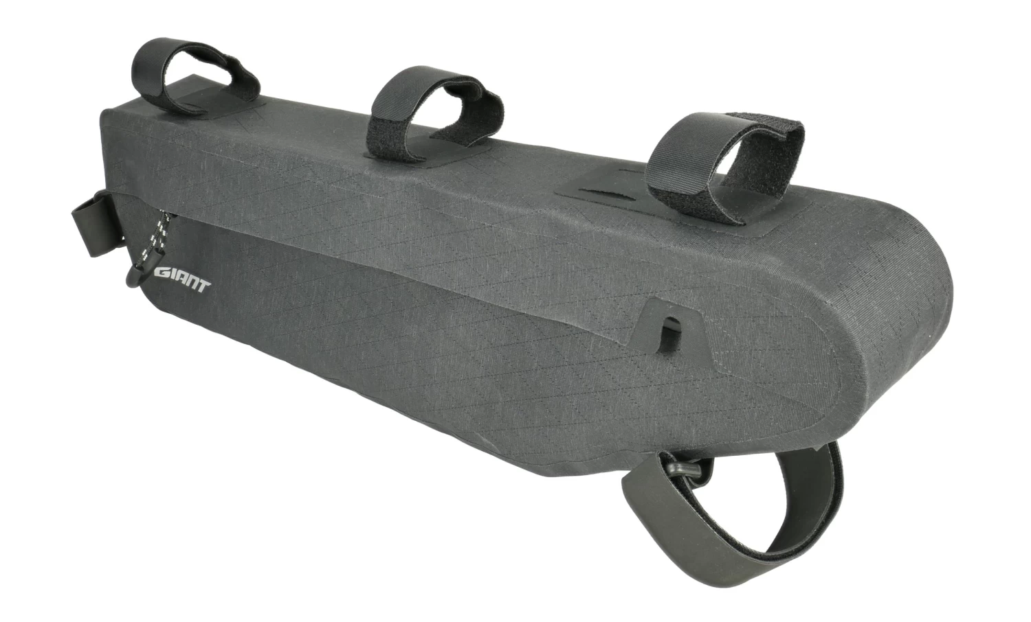 Giant H2Pro Rahmentasche 6 Giant H2Pro Rahmentasche – Bild 4