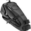 Giant H2Pro Tasche Sattel 1 Giant H2Pro Tasche Sattel -Bike Zubehör giant h2pro tasche sattel