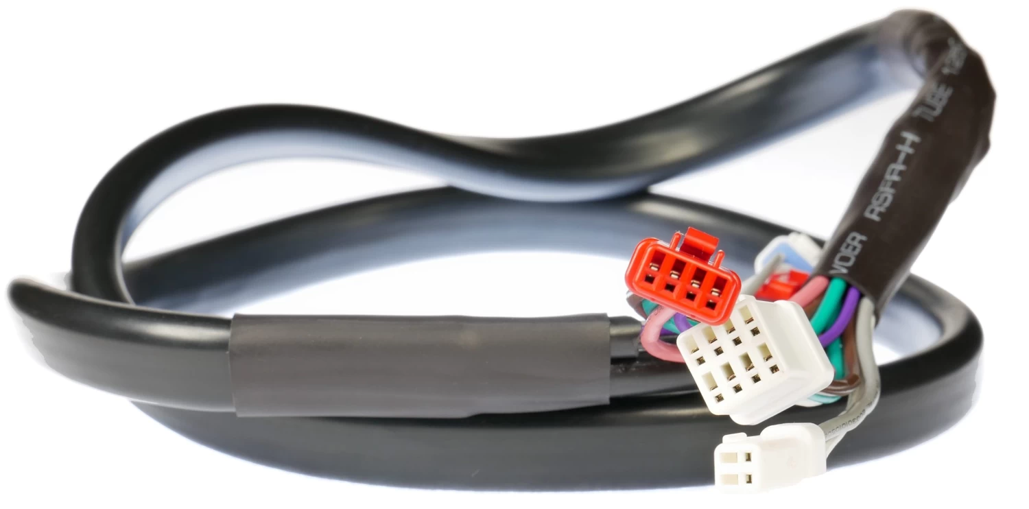 Giant Main Cable Motor To Display (MY20) 4 Giant Main Cable Motor To Display (MY20) – Bild 2