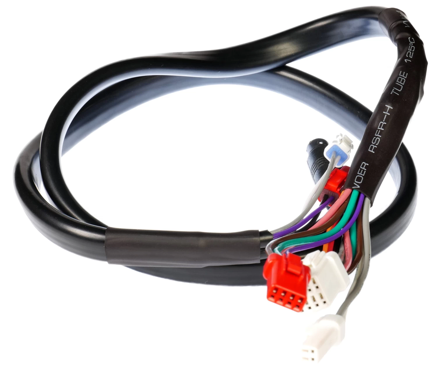 Giant Main Cable Motor To Display (MY20) 3 Giant Main Cable Motor To Display (MY20)