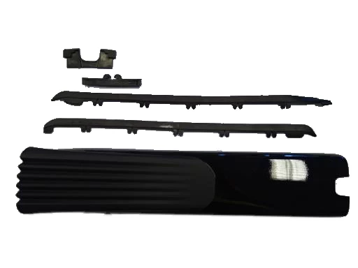 Giant Integrated Akku Rahmen Cove E-Fully 3 Giant Integrated Akku Rahmen Cove E-Fully