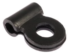 Giant Kabelführung Für Schaltzug