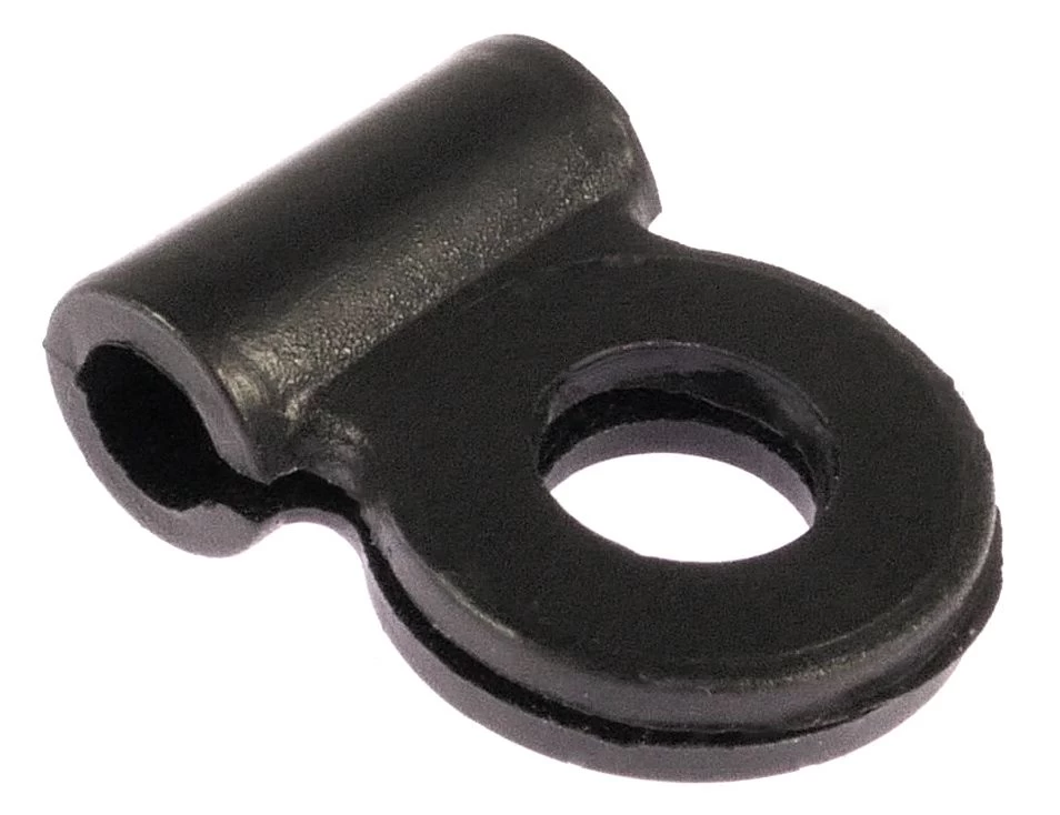 Giant Kabelführung Für Schaltzug 3 Giant Kabelführung Für Schaltzug