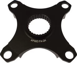 Giant Kettenblatt Spider Für Explore E+