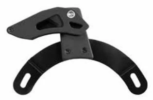 Giant Kettenführung Für Fathom/Vall-E+ SPORT Modelle 3 Giant Kettenführung Für Fathom/Vall-E+ SPORT Modelle