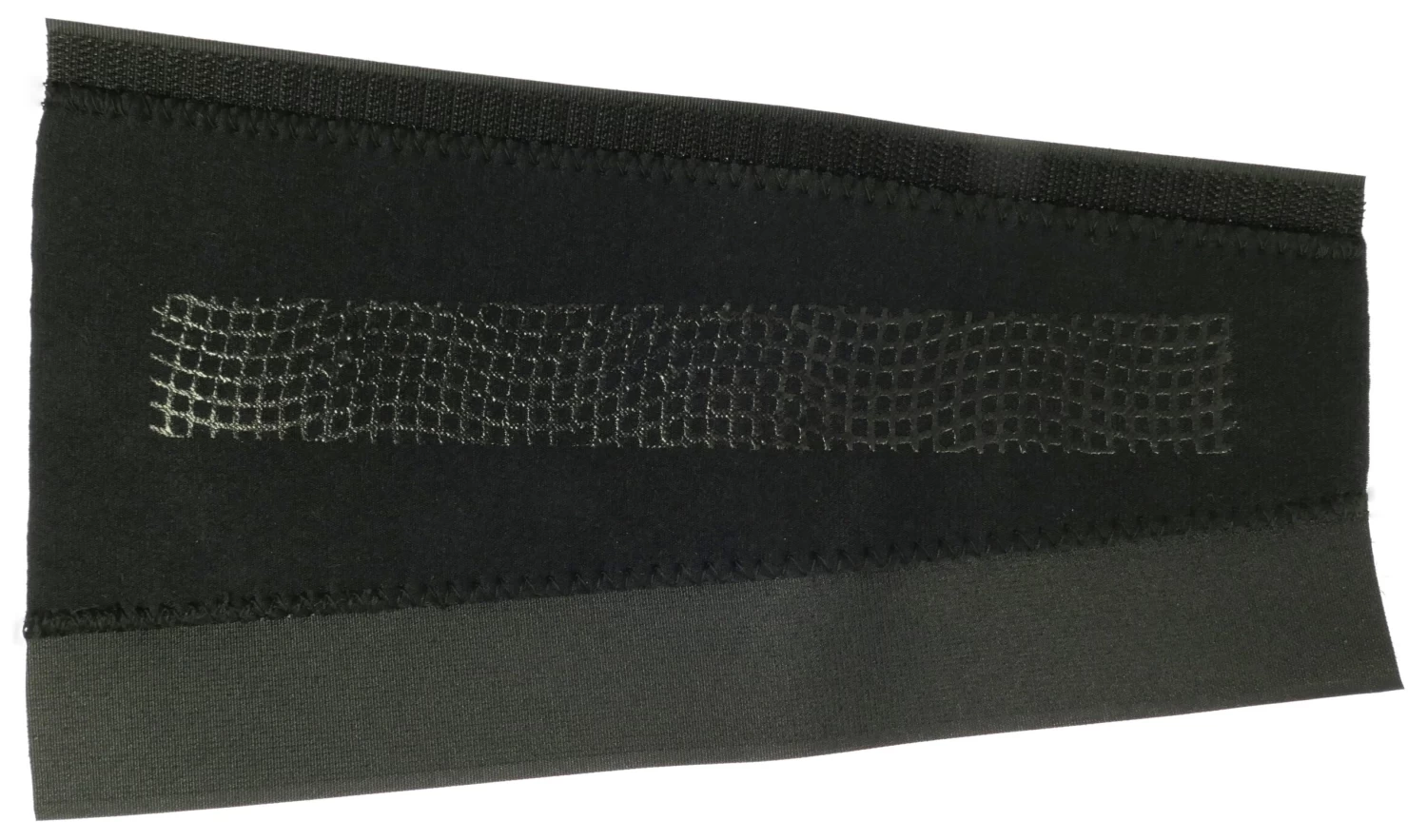 Giant Kettenstrebenschutz Mit Giant Logo 4 Giant Kettenstrebenschutz Mit Giant Logo – Bild 2