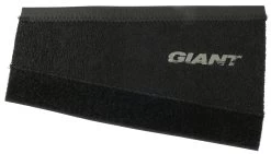 Giant Kettenstrebenschutz Mit Giant Logo