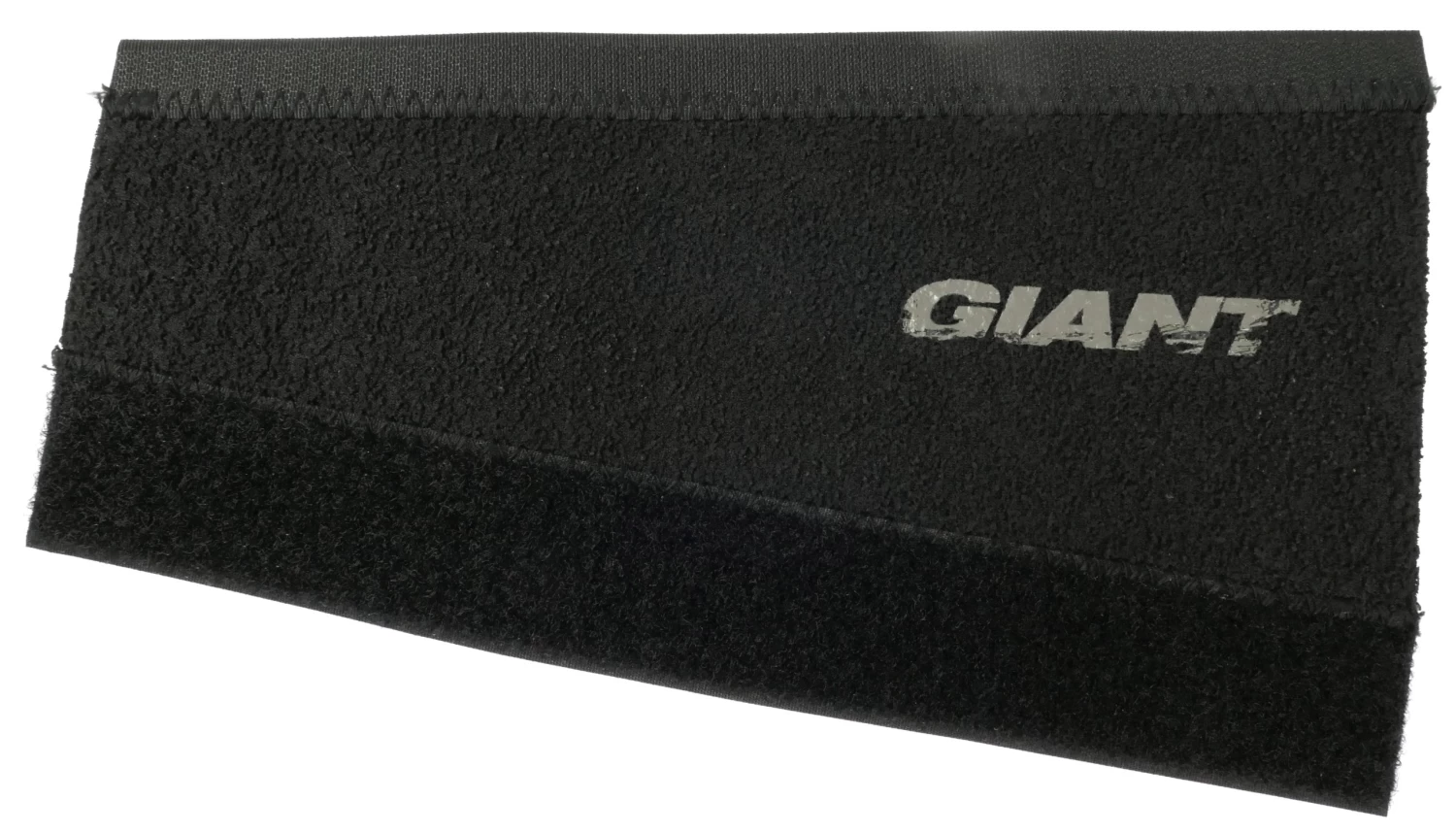 Giant Kettenstrebenschutz Mit Giant Logo 3 Giant Kettenstrebenschutz Mit Giant Logo