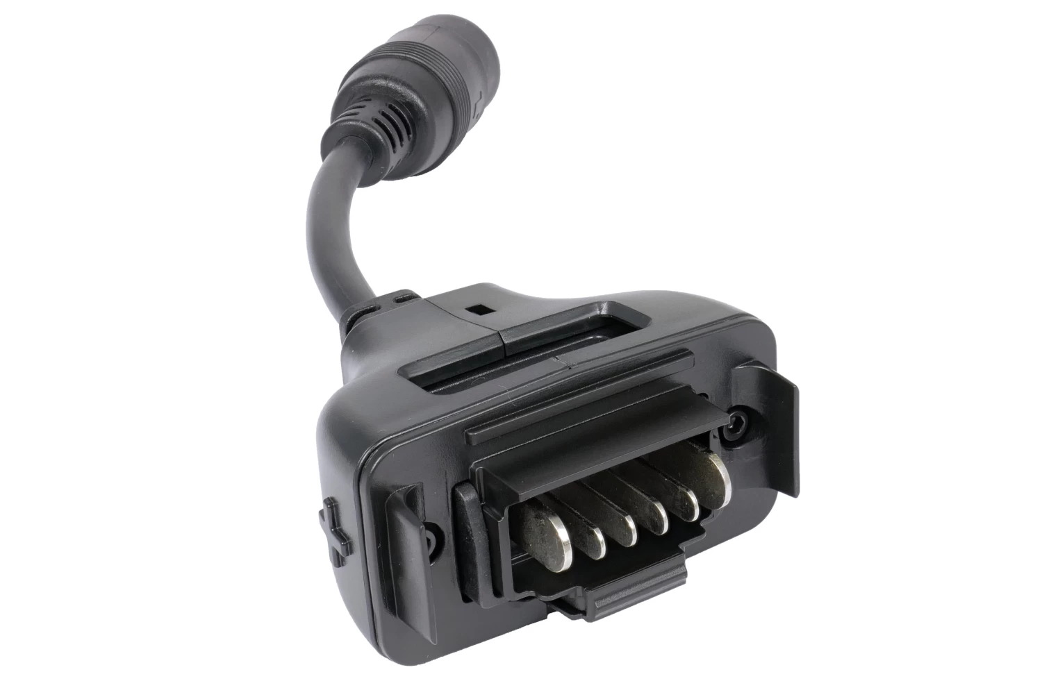 Giant Smart Charger Ladekabel-Adapter 6Pin 3 Giant Smart Charger Ladekabel-Adapter 6Pin