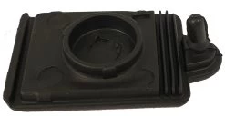 Giant Ladeport Abdeckung Für EnergyPak Gepäckträger Akku 5 Giant Ladeport Abdeckung Für EnergyPak Gepäckträger Akku -Bike Zubehör giant ladeport abdeckung gepaecktraeger akku rueckseite