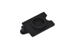 Giant Ladeport Abdeckung Gepäckträgerakku