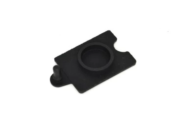 Giant Ladeport Abdeckung Gepäckträgerakku 3 Giant Ladeport Abdeckung Gepäckträgerakku