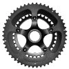 Giant / Liv 2-speed Chainring Set Road E+, FastRoad E+, Thrive E+ 2 Giant / Liv 2-speed Chainring Set Road E+, FastRoad E+, Thrive E+ -Bike Zubehör giant liv 2 speed chainring set road e plus road e plus thrive e plus 3840x2160