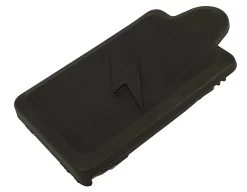 Giant Charging Port Cover For EnergyPak Luggage Rack Battery