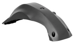 Giant Motorcover SyncDrive Pro2 6 Giant Motorcover SyncDrive Pro2 -Bike Zubehör giant motorcover syncdrive pro 2 outside